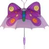 Kids Kidorable Kinderparaplu Vlinder -Regenjas En Paraplu 1200x1178 2