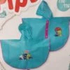 Woezel En Pip - Kinder - Regenjas - Regenponcho - Lichtblauw - Maat 110/116 - Leeftijd 5/6 Jaar 2 Woezel En Pip - Kinder - Regenjas - Regenponcho - Lichtblauw - Maat 110/116 - Leeftijd 5/6 Jaar -Regenjas En Paraplu 1200x1180