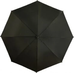 Falcone Golfparaplu Automatisch 102 Cm Zwart -Regenjas En Paraplu 1200x1189 9