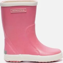 Bergstein Rainboot - Regenlaarzen - Unisex Junior - Pink - Maat 27 -Regenjas En Paraplu 1200x1190 5