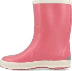 Bergstein Rainboot - Regenlaarzen - Unisex Junior - Pink - Maat 27 -Regenjas En Paraplu 1200x1190 6