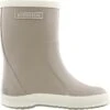 Bergstein Rainboot - Regenlaarzen - Unisex Junior - Sand - Maat 30 -Regenjas En Paraplu 1200x1195 2