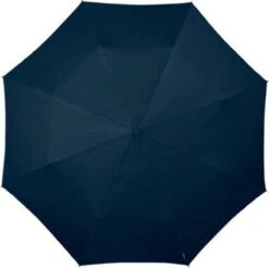 MiniMAX - Opvouwbare Paraplu - Ø 100 Cm - Marineblauw -Regenjas En Paraplu 1200x1197 15