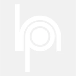 Merkloos Regenpak PVC-rayon Geel L -Regenjas En Paraplu 1200x1197