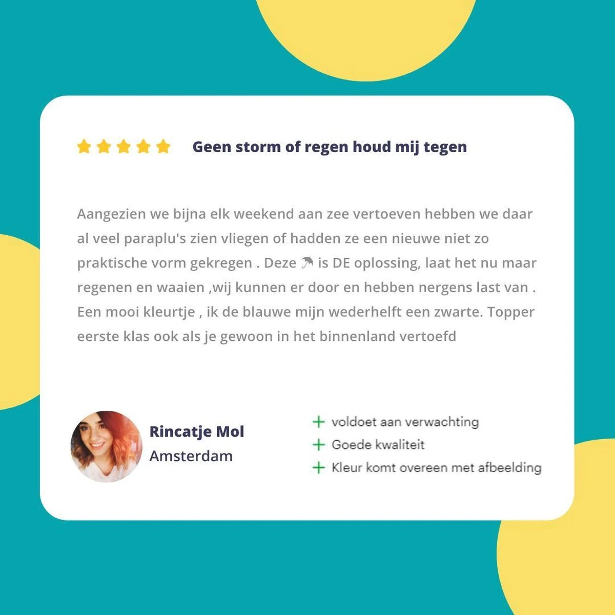 Paraplu - Stormparaplu - Opvouwbaar - Storm- en Regenbestendig - Automatisch Uitklapbaar - Zwart Paraplu - Stormparaplu - Opvouwbaar - Storm- En Regenbestendig - Automatisch Uitklapbaar - Zwart -Regenjas En Paraplu 1200x1200 123