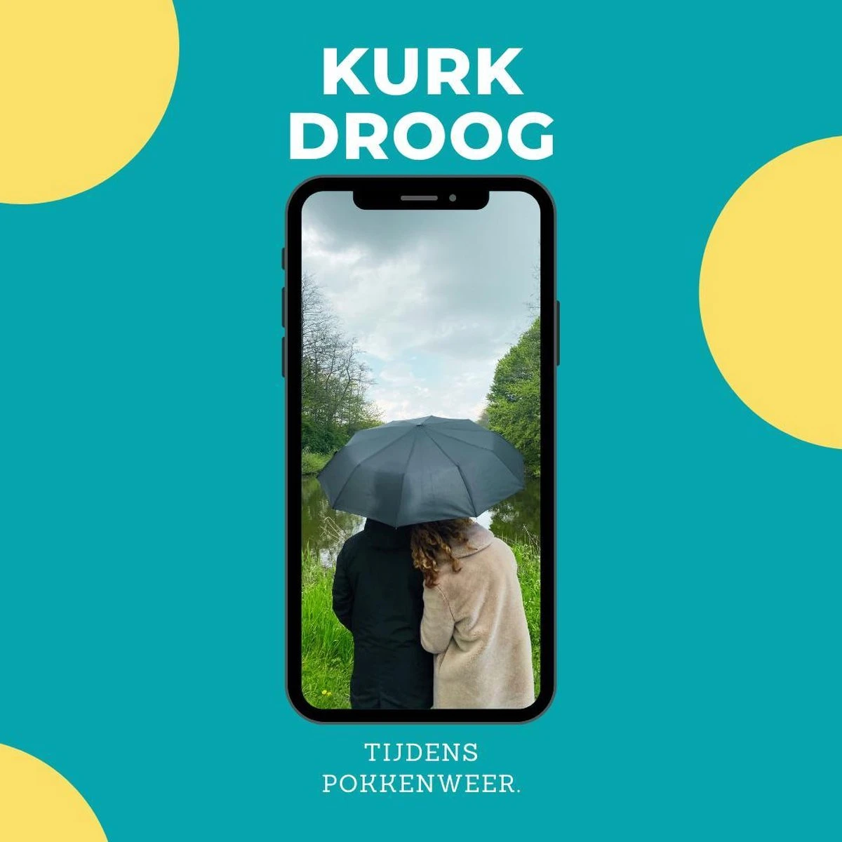 Paraplu - Stormparaplu - Opvouwbaar - Storm- en Regenbestendig - Automatisch Uitklapbaar - Zwart Paraplu - Stormparaplu - Opvouwbaar - Storm- En Regenbestendig - Automatisch Uitklapbaar - Zwart -Regenjas En Paraplu 1200x1200 126