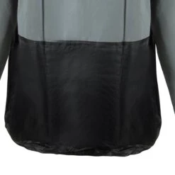 C-Line Regenpak Met Capuchon - Reflecterende Jas - Nieuw Model - Kinder Maat 158/164 -Regenjas En Paraplu 1200x1200 13