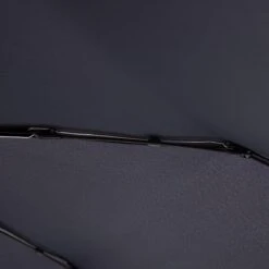 Knirps Ultra Series - Paraplu - Opvouwbaar - Zwart 4 Knirps Ultra Series - Paraplu - Opvouwbaar - Zwart -Regenjas En Paraplu 1200x1200 173