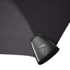 Senz Paraplu's Manual - Zwart 5 Senz Paraplu's Manual - Zwart -Regenjas En Paraplu 1200x1200 200