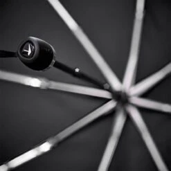 Senz Paraplu's Manual - Zwart 6 Senz Paraplu's Manual - Zwart -Regenjas En Paraplu 1200x1200 201