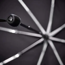 Senz Paraplu's Manual - Zwart 10 Senz Paraplu's Manual - Zwart -Regenjas En Paraplu 1200x1200 204