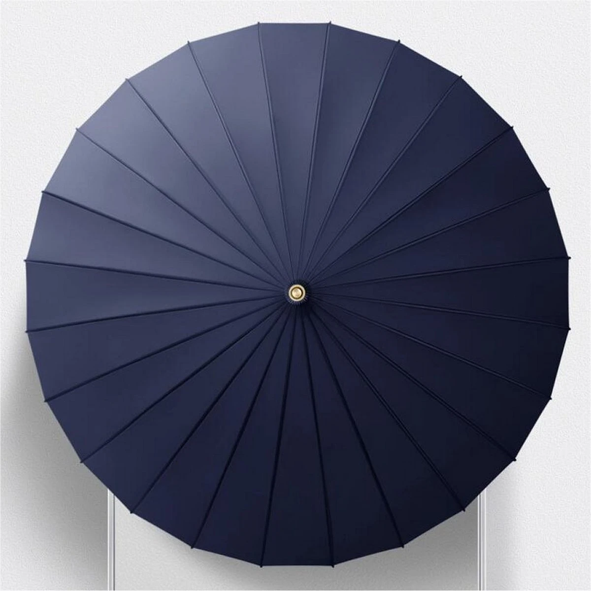 Luxe stormparaplu -Stormparaplu-24ribben-extra sterk paraplu-mooie paraplu-windkracht 8 paraplu Merkloos Luxe Stormparaplu -Stormparaplu-24ribben-extra Sterk Paraplu-mooie Paraplu-windkracht 8 Paraplu -Regenjas En Paraplu 1200x1200 237