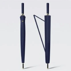 Merkloos Luxe Stormparaplu -Stormparaplu-24ribben-extra Sterk Paraplu-mooie Paraplu-windkracht 8 Paraplu 8 Merkloos Luxe Stormparaplu -Stormparaplu-24ribben-extra Sterk Paraplu-mooie Paraplu-windkracht 8 Paraplu -Regenjas En Paraplu 1200x1200 239