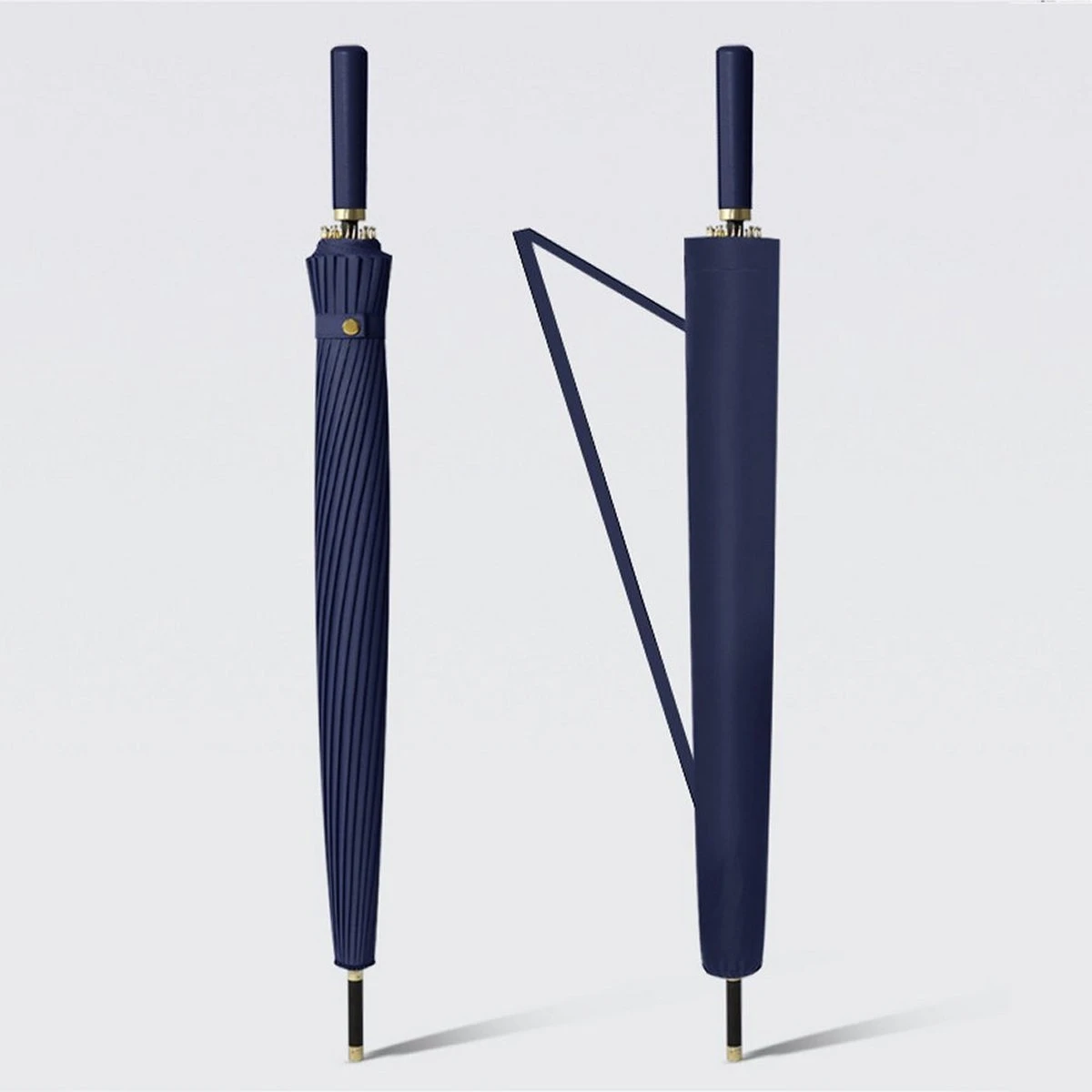 Luxe stormparaplu -Stormparaplu-24ribben-extra sterk paraplu-mooie paraplu-windkracht 8 paraplu Merkloos Luxe Stormparaplu -Stormparaplu-24ribben-extra Sterk Paraplu-mooie Paraplu-windkracht 8 Paraplu -Regenjas En Paraplu 1200x1200 239