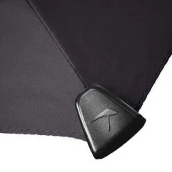 Senz Stormparaplu - Paraplu - Opvouwbaar - Automatisch - Zwart 5 Senz Stormparaplu - Paraplu - Opvouwbaar - Automatisch - Zwart -Regenjas En Paraplu 1200x1200 254