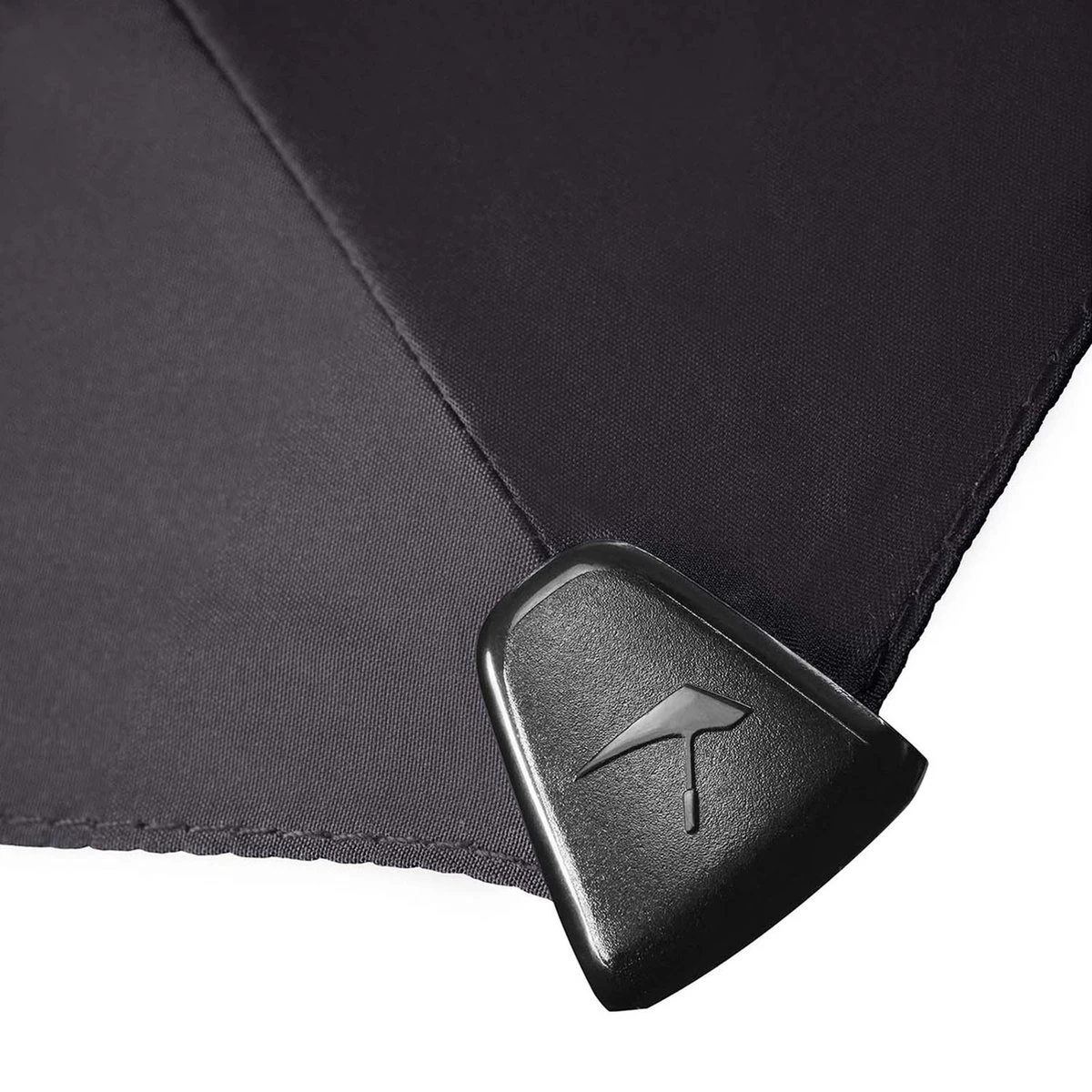 Senz stormparaplu - Paraplu - Opvouwbaar - Automatisch - Zwart Senz Stormparaplu - Paraplu - Opvouwbaar - Automatisch - Zwart -Regenjas En Paraplu 1200x1200 254