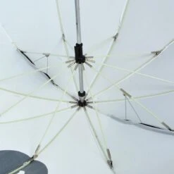 Kinderparaplu Voor Meisjes - Unicorn / Eenhoorn - Paraplu Voor Kinderen - Dieren - Paars - Kinder -Regenjas En Paraplu 1200x1200 348