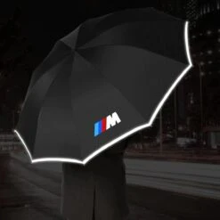 Bmw Paraplu ///M Power Motorsport M Performance Zwart E46 E87 E88 E82 E81 E90 E91 E92 E93 E60 E61 E63 E 64 X1 X2 X3 X4 X5 X6 4 Bmw Paraplu ///M Power Motorsport M Performance Zwart E46 E87 E88 E82 E81 E90 E91 E92 E93 E60 E61 E63 E 64 X1 X2 X3 X4 X5 X6 -Regenjas En Paraplu 1200x1200 365