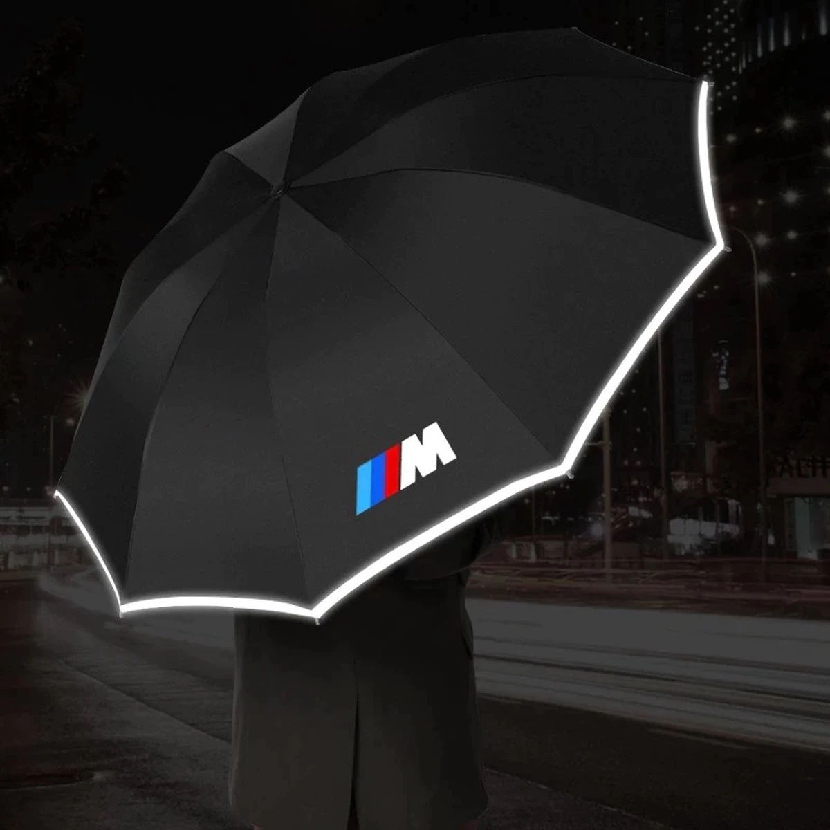 Bmw paraplu ///M power Motorsport M Performance zwart e46 e87 e88 e82 e81 e90 e91 e92 e93 e60 e61 e63 e 64 x1 x2 x3 x4 x5 x6 Bmw Paraplu ///M Power Motorsport M Performance Zwart E46 E87 E88 E82 E81 E90 E91 E92 E93 E60 E61 E63 E 64 X1 X2 X3 X4 X5 X6 -Regenjas En Paraplu 1200x1200 365