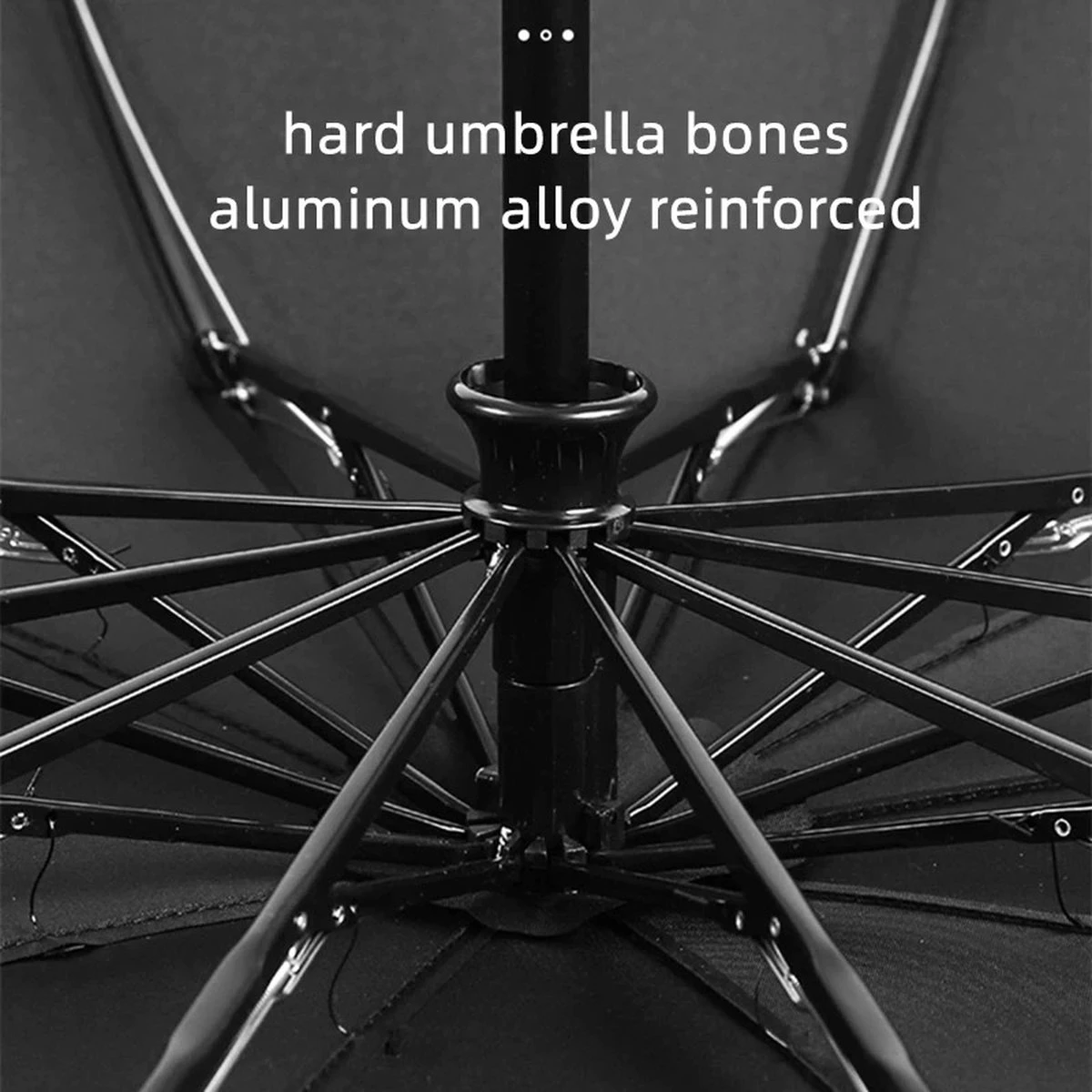 Bmw paraplu ///M power Motorsport M Performance zwart e46 e87 e88 e82 e81 e90 e91 e92 e93 e60 e61 e63 e 64 x1 x2 x3 x4 x5 x6 Bmw Paraplu ///M Power Motorsport M Performance Zwart E46 E87 E88 E82 E81 E90 E91 E92 E93 E60 E61 E63 E 64 X1 X2 X3 X4 X5 X6 -Regenjas En Paraplu 1200x1200 367