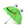 Kinder Paraplu Kikker Voor Kinderen - 3 Tot 8 Jaar | Kinderparaplu | Regen | Paraplu's | Kikker -Regenjas En Paraplu 1200x1200 386