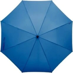 Falcone® Golfparaplu - Stevig - Windproof - Lichtgewicht - Automaat - Lichtblauw -Regenjas En Paraplu 1200x1200 387