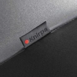 Knirps Paraplu's T Line AC - Zwart 4 Knirps Paraplu's T Line AC - Zwart -Regenjas En Paraplu 1200x1200 406