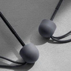 Merkloos TDR -Opvouwbare Paraplu -Windproof- Zonnescherm UV-SPF 50+compact En Draagbaar- Extra Sterk - Roze -Regenjas En Paraplu 1200x1200 411