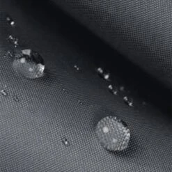 Merkloos TDR -Opvouwbare Paraplu -Windproof- Zonnescherm UV-SPF 50+compact En Draagbaar- Extra Sterk - Roze -Regenjas En Paraplu 1200x1200 415