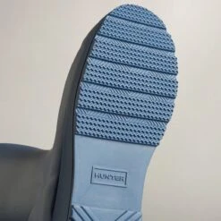 Hunter - Regenlaarzen Voor Dames - Original Play Boots Tall - Marineblauw - Maat 38EU 6 Hunter - Regenlaarzen Voor Dames - Original Play Boots Tall - Marineblauw - Maat 38EU -Regenjas En Paraplu 1200x1200 423