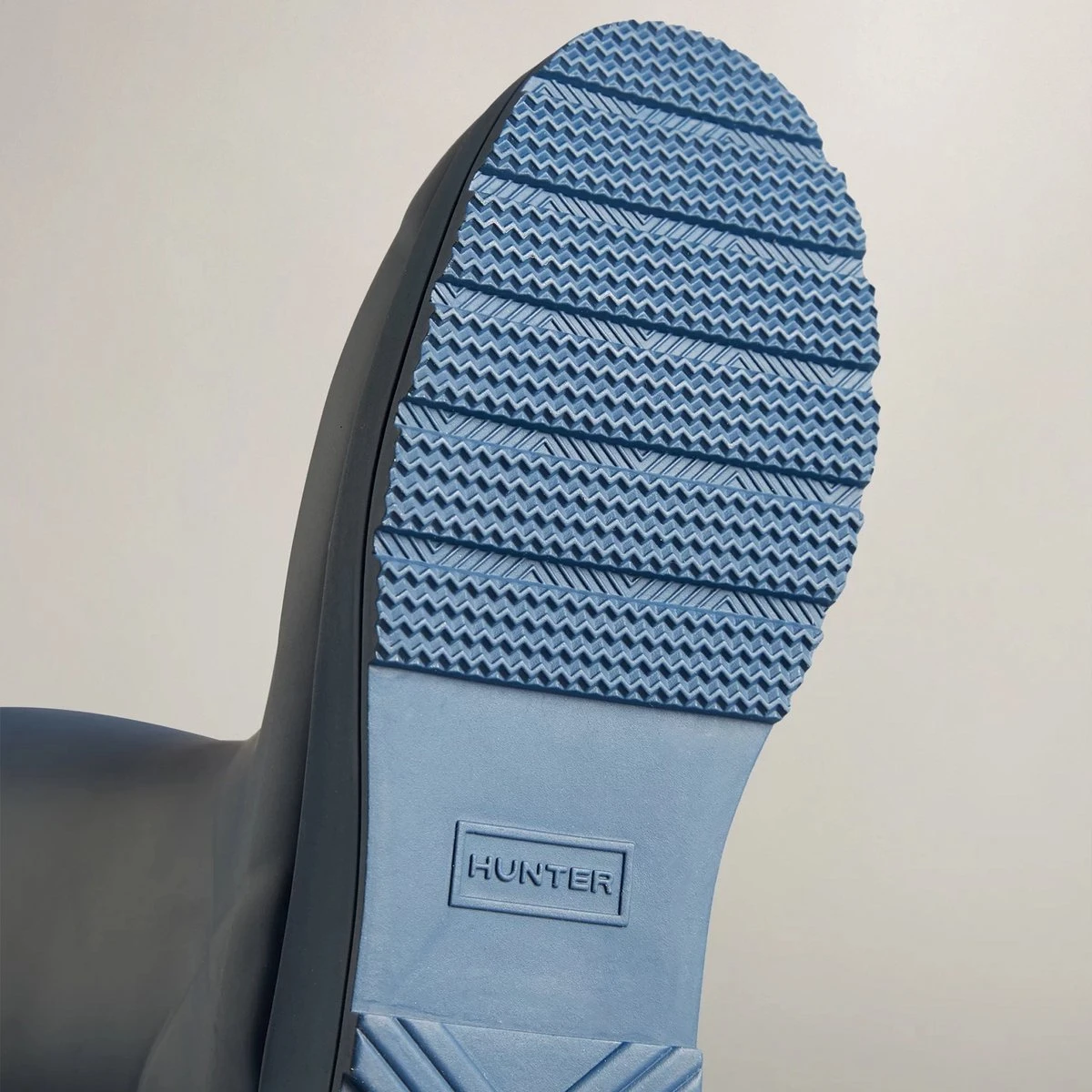 Hunter - Regenlaarzen voor dames - Original Play Boots Tall - Marineblauw - maat 38EU Hunter - Regenlaarzen Voor Dames - Original Play Boots Tall - Marineblauw - Maat 38EU -Regenjas En Paraplu 1200x1200 423