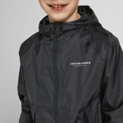 Jack & Jones Solar Regenpak Unisex - Maat 176 4 Jack & Jones Solar Regenpak Unisex - Maat 176 -Regenjas En Paraplu 1200x1200 79