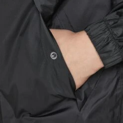 Jack & Jones Solar Regenpak Unisex - Maat 176 8 Jack & Jones Solar Regenpak Unisex - Maat 176 -Regenjas En Paraplu 1200x1200 82