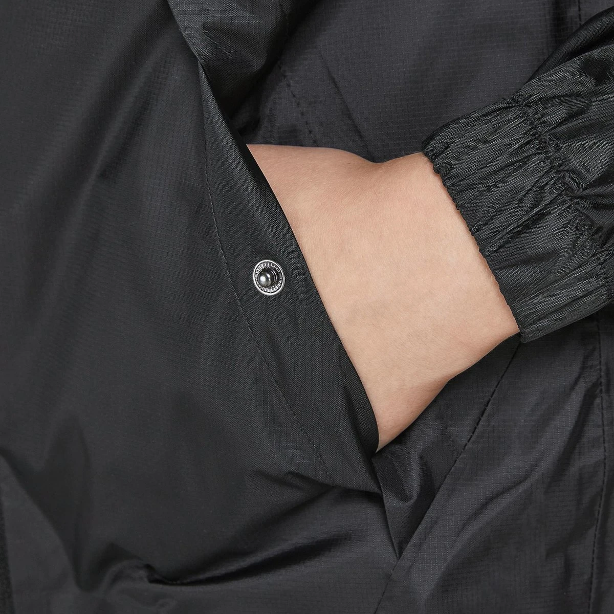 Jack & Jones Solar Regenpak Unisex - Maat 176 Jack & Jones Solar Regenpak Unisex - Maat 176 -Regenjas En Paraplu 1200x1200 82