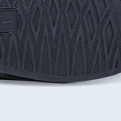 Somstyle Overschoenen - Maat 43-45 - Schoenovertrekken - Waterdicht & Reflecterend - Unisex - Hoog - Donkerblauw -Regenjas En Paraplu 1200x1200 89