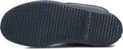 Hunter Kids First Classic Unisex Regenlaarzen - Maat 33 -Regenjas En Paraplu 1200x482 1