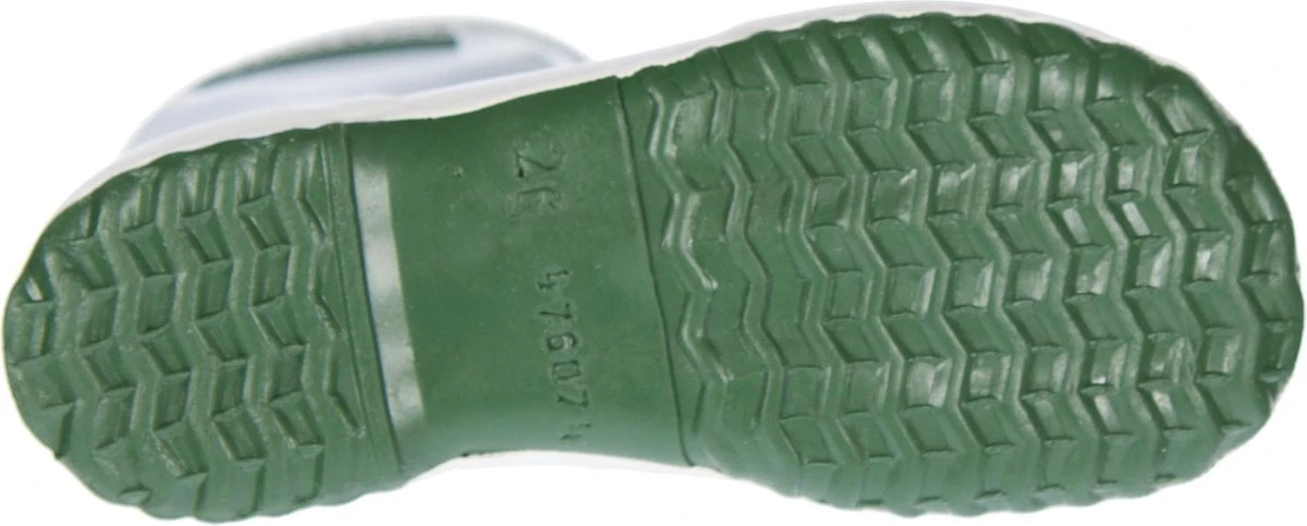 Bergstein Rainboot - Regenlaarzen - Unisex Junior - Forest - Maat 27 Bergstein Rainboot - Regenlaarzen - Unisex Junior - Forest - Maat 27 -Regenjas En Paraplu 1200x483 1