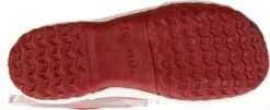 Bergstein Winterboot - Regenlaarzen - Unisex Junior - Red - Maat 29 -Regenjas En Paraplu 1200x491 2