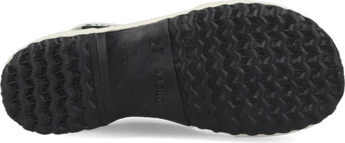 Bergstein Rainboot - Regenlaarzen - Unisex Junior - Black - Maat 30 Bergstein Rainboot - Regenlaarzen - Unisex Junior - Black - Maat 30 -Regenjas En Paraplu 1200x500 1