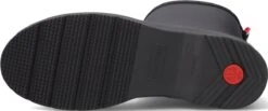 Hunter Mens Original Play Boot Mid Heren Regenlaarzen - Maat 44 -Regenjas En Paraplu 1200x500