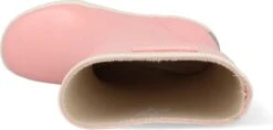 Bergstein Rainboot - Regenlaarzen - Unisex Junior - Soft Pink - Maat 23 -Regenjas En Paraplu 1200x571