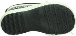 Bergstein Winterboot - Regenlaarzen - Unisex Junior - Black - Maat 21 -Regenjas En Paraplu 1200x576