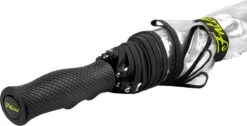 Falcone® Transparante Paraplu 4 Falcone® Transparante Paraplu -Regenjas En Paraplu 1200x612