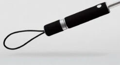 Senz° Original Stormparaplu - Ø 90 Cm - Bright White Wit- Special Edition 3 Senz° Original Stormparaplu - Ø 90 Cm - Bright White Wit- Special Edition -Regenjas En Paraplu 1200x658