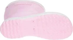 Bergstein Rainboot - Regenlaarzen - Unisex Junior - Soft Pink - Maat 23 -Regenjas En Paraplu 1200x660