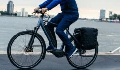 AGU Section Regenbroek Essential Heren - Blauw - L - Waterdicht & Ademend -Regenjas En Paraplu 1200x700 5