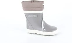 EX Winterboot -Regenjas En Paraplu 1200x720