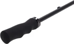 Falcone - Golfparaplu - Extra Sterk - Ø 130 Cm - Bordeaux Rood -Regenjas En Paraplu 1200x723 1