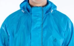 Ralka Regenjack - Senior - Zwart - XXL 7 Ralka Regenjack - Senior - Zwart - XXL -Regenjas En Paraplu 1200x755