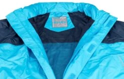 Ralka Regenpak - Intensive - Zwart/Antraciet - M -Regenjas En Paraplu 1200x766 1